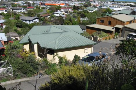 Photo of property in 34 Maire Street, Tahunanui, Nelson, 7011