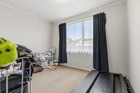 Photo of property in 151 Grampian Street, Tokoroa, 3420
