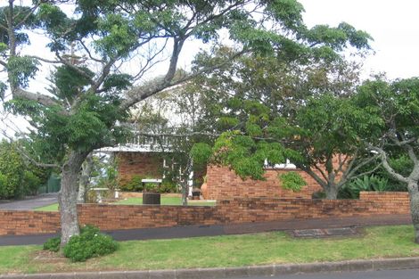 Photo of property in 65 Maskell Street, Saint Heliers, Auckland, 1071