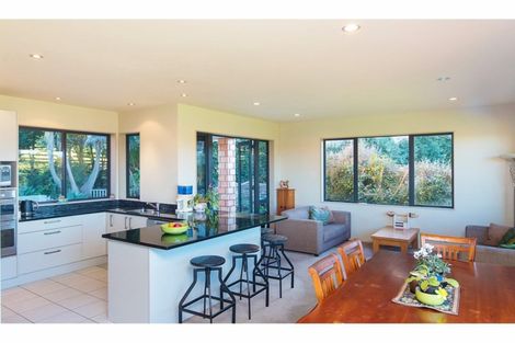 Photo of property in 14 Springvale Road, Waiuku, 2123