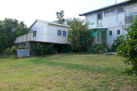 Photo of property in 18 Franklin Street, Opua, 0200