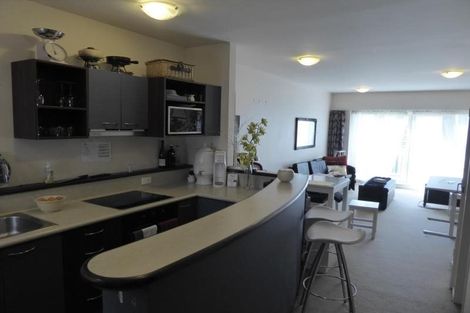 Photo of property in Luxford Villas, 104/72 Herald Street, Berhampore, Wellington, 6023