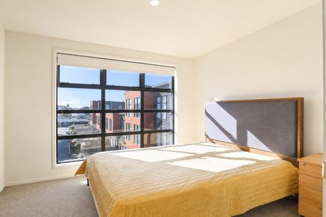 Photo of property in 58/17 Owens Place, Mount Maunganui, 3116