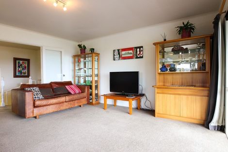 Photo of property in 34 Colonel Mould Drive, Mangonui, 0420