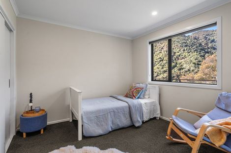Photo of property in 21 Potteries Way, Bishopdale, Nelson, 7011