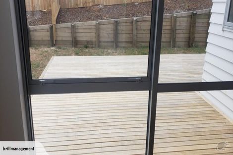 Photo of property in 62 John Andrew Drive, Warkworth, 0910