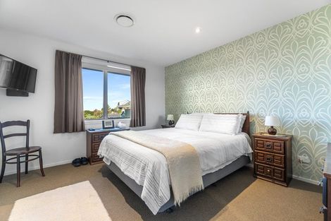 Photo of property in 30 Moorfield Road, Te Kauwhata, 3782