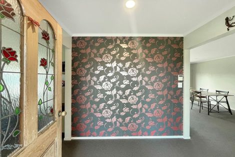 Photo of property in 12 Discovery Drive, Flagstaff, Hamilton, 3210