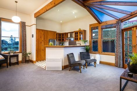 Photo of property in 74 Maryhill Terrace, Maryhill, Dunedin, 9011