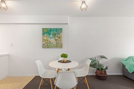 Photo of property in 9/31 Mana Avenue, Titahi Bay, Porirua, 5022