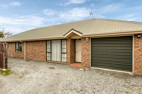 Photo of property in 51a Mortlake Street, Islington, Christchurch, 8042