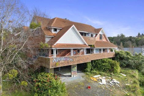 Photo of property in 28 Montpellier Street, Dunedin Central, Dunedin, 9016