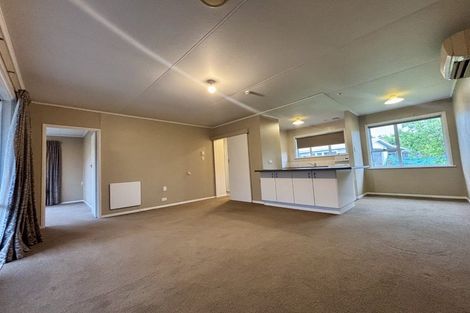 Photo of property in 1/27 Maitland Avenue, Stoke, Nelson, 7011