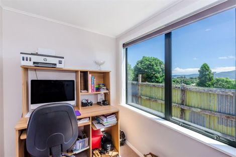 Photo of property in 27 Sweetman Avenue, Paraparaumu Beach, Paraparaumu, 5032