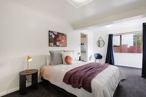 Photo of property in 413 Taieri Road, Halfway Bush, Dunedin, 9010