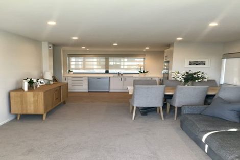 Photo of property in 9 Glenae Lane, Hobsonville, Auckland, 0618