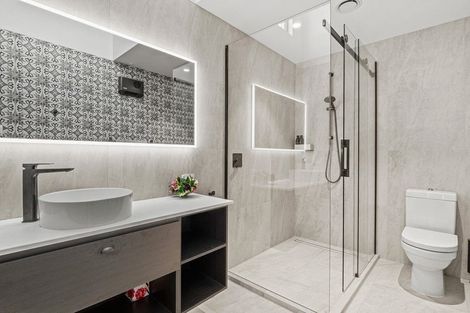 Photo of property in 97 Cotter Avenue, Arrowtown, 9302