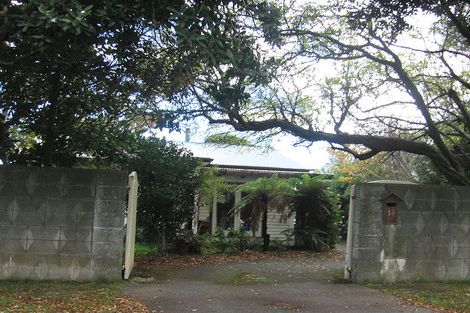 Photo of property in 14 Waitui Crescent, Waiwhetu, Lower Hutt, 5010