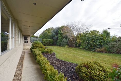 Photo of property in 18 Robert Street, Otatara, Invercargill, 9879