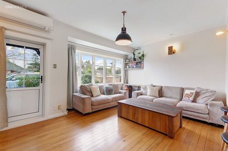 Photo of property in 14 Sewell Street, Linwood, Christchurch, 8062