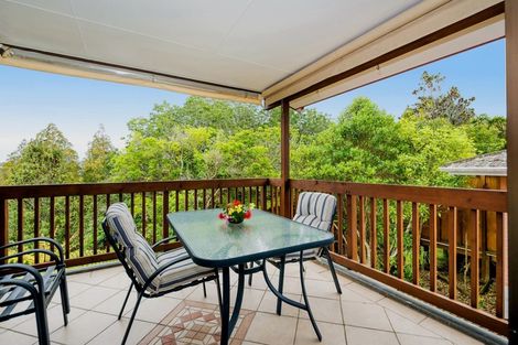 Photo of property in 22 Moorgreen Heights, Torbay, Auckland, 0630