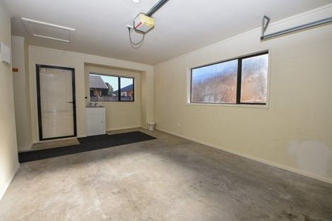 Photo of property in 38 Belvedere Road, Carterton, 5713