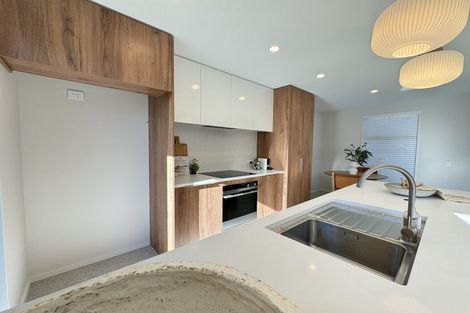 Photo of property in 1/28 Lindsay Street, St Albans, Christchurch, 8014