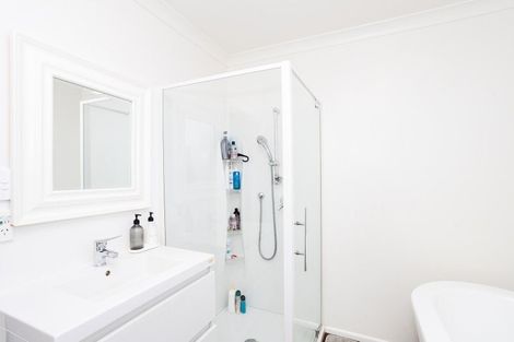 Photo of property in 33 John Street, Otatara, Invercargill, 9879