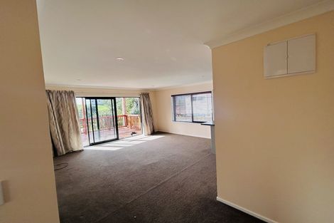 Photo of property in 133 Codlin Road, Waiuku, 2682