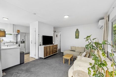 Photo of property in 10a Chamboard Place, Washington Valley, Nelson, 7010