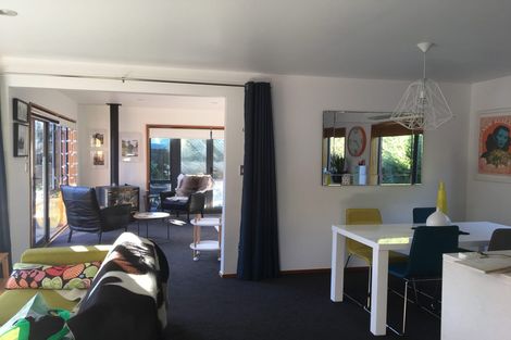 Photo of property in 55b Dallington Terrace, Dallington, Christchurch, 8061