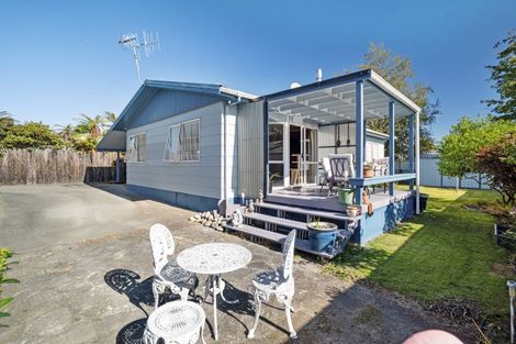 Photo of property in 7a Ward Place, Richmond Heights, Taupo, 3330