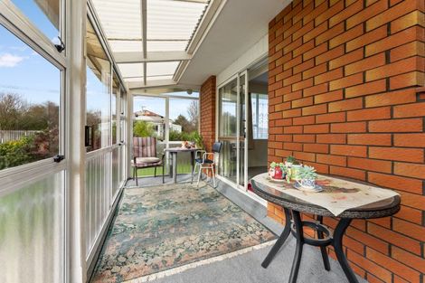 Photo of property in 26 Julia Street, Pahiatua, 4910