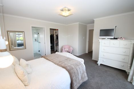 Photo of property in 30 Didham Drive, Mosgiel, 9024