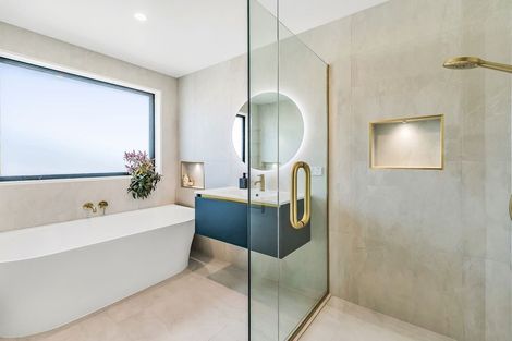 Photo of property in 15 Collisson Street, Leeston, 7632