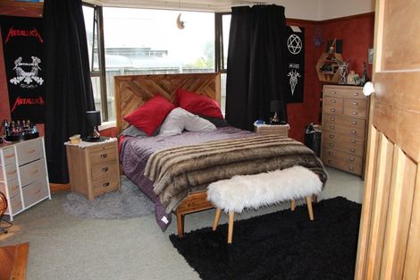 Photo of property in 6 College Road, Parkside, Timaru, 7910