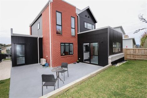 Photo of property in 27 Ridgedale Crescent, Flagstaff, Hamilton, 3210