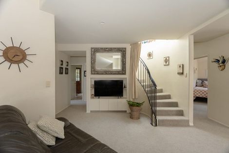 Photo of property in 16 Slade Street, Oamaru North, Oamaru, 9400