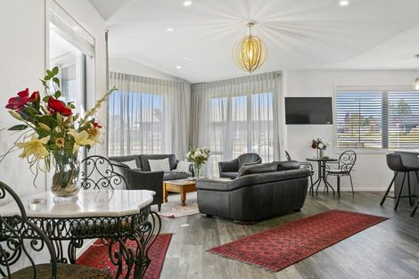 Photo of property in 19 Wai Terrace, Wharewaka, Taupo, 3330