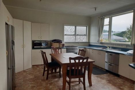 Photo of property in 32 Hall Street, Newtown, Wellington, 6021