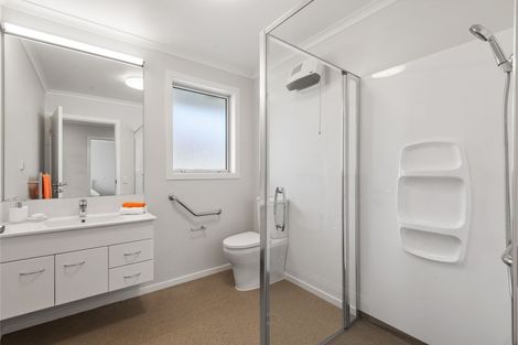 Photo of property in Windsor Park, 33-51 Reaby Road, Gore, 9710