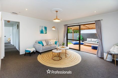 Photo of property in 12a Beryl Grove, Birchville, Upper Hutt, 5018