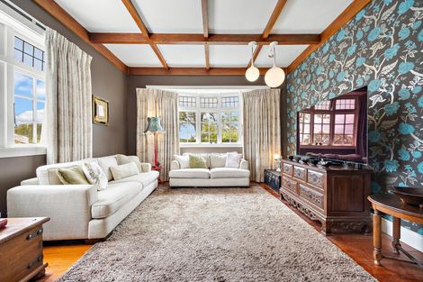 Photo of property in 4 Grant Street, Mount Albert, Auckland, 1025