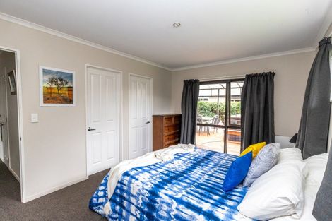 Photo of property in 45 Benner Drive, Ngatea, 3503