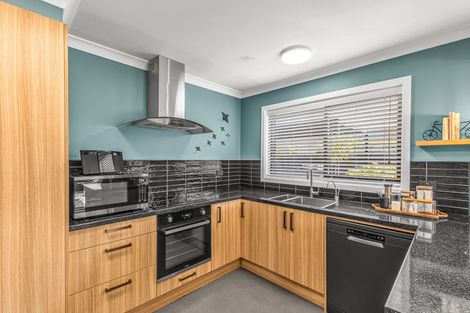 Photo of property in 98c Eivers Road, Whakatane, 3120