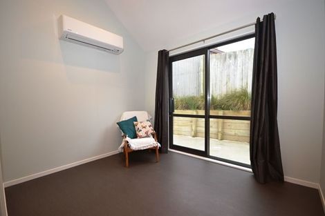 Photo of property in 39 Mccoll Street, Vogeltown, Wellington, 6021