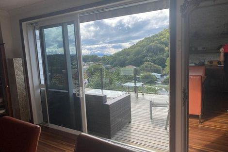 Photo of property in 139 Cleveland Terrace, Maitai, Nelson, 7010