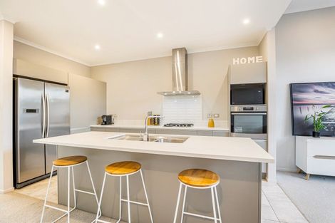 Photo of property in 113 Hobsonville Point Road, Hobsonville, Auckland, 0616