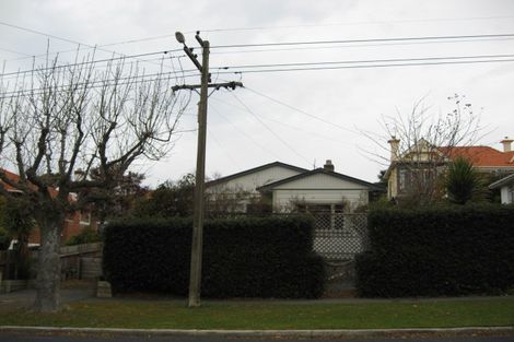 Photo of property in 31 Rosebery Street, Belleknowes, Dunedin, 9011