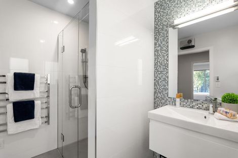 Photo of property in 20 Holmwood Road, Merivale, Christchurch, 8014